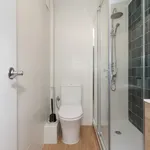 Rent 4 bedroom apartment in Madrid