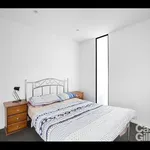 Rent 1 bedroom apartment in Melbourne