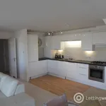 Rent 2 bedroom flat in Edinburgh