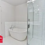 Appartement à Louer - 237,Rue des Deux-Montagnes, Bromont - 29 photos | Logis Québec