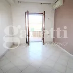 Rent 3 bedroom apartment of 122 m² in Arzano