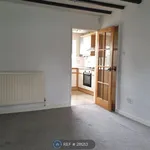 Rent 3 bedroom house in West Midlands