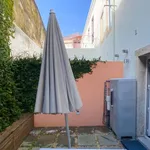 Rent 1 bedroom apartment of 55 m² in lisbon