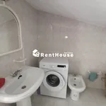 Rent 2 bedroom apartment of 100 m² in Figueira da Foz