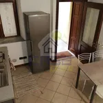 Rent 2 bedroom apartment of 60 m² in Cremona