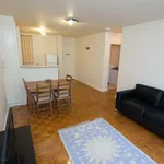 Rent 1 bedroom apartment in South Perth