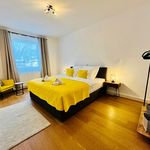 Rent 2 bedroom apartment of 100 m² in Koblenz