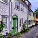 Rent 1 bedroom house of 100 m² in Flensburg