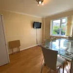 Property to rent in Lincoln Road, Stevenage SG1