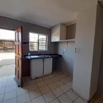 Rent a room in Pretoria