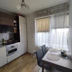 Pronajměte si 1 ložnic/e byt o rozloze 37 m² v Prague