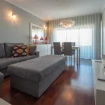 Rent 1 bedroom apartment in Porto