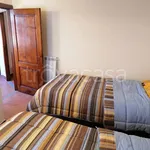 Rent 3 bedroom apartment of 60 m² in Manciano