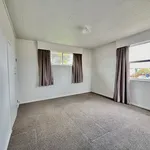 Rent 3 bedroom house in Auckland