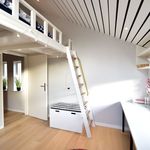 Rent 7 bedroom house of 229 m² in Prinsenbeek