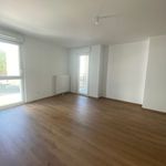 Rent 2 bedroom apartment of 47 m² in METZT
