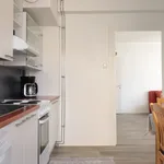 Rent 2 bedroom apartment of 45 m² in Oulu