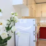 Appartement de 52 m² avec 2 chambre(s) en location à Nice