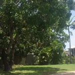 Rent 3 bedroom house in Gulliver