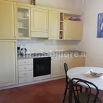 Apartment excellent condition, Gambassi Terme