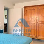 2-room flat new, second floor, Capraia e Limite