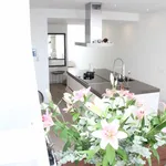 Rent 5 bedroom apartment of 95 m² in Amsterdam