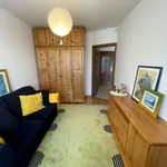 Rent 3 bedroom apartment of 65 m² in Gdańsk