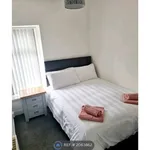 Rent 2 bedroom house in Wales