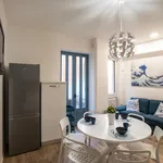 Rent 5 bedroom apartment in Milan