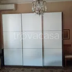 Rent 5 bedroom apartment of 190 m² in Verona