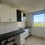 Rent 3 bedroom apartment of 56 m² in Marseille