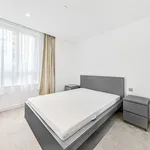 Rent 3 bedroom apartment in London