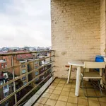 Rent a room of 120 m² in Schaerbeek - Schaarbeek