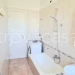 Rent 2 bedroom apartment of 65 m² in Milano