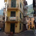 Rent 4 bedroom house of 120 m² in Belmonte Mezzagno