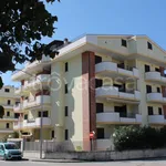 Rent 3 bedroom apartment of 70 m² in Alba Adriatica