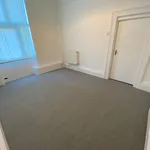 Rent 1 bedroom apartment in Yorkshire And The Humber