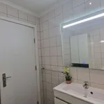 Rent 2 bedroom apartment of 60 m² in lisbon