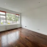 Rent 4 bedroom flat in Birmingham