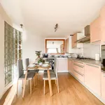 Rent 4 bedroom apartment of 74 m² in Glasgow