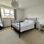 End terrace house to rent in Ragley Close, Great Notley, Braintree CM77