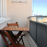 Pronajměte si 1 ložnic/e byt o rozloze 36 m² v Prague