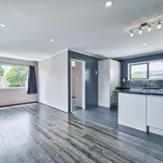 Rent 4 bedroom house in Auckland