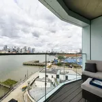 Rent 2 bedroom flat in Greenwich