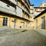 Rent 1 bedroom apartment of 20 m² in Turin