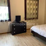 Rent 2 bedroom apartment of 65 m² in Parma