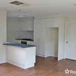 Rent 3 bedroom house in  White Hills VIC 3550                        