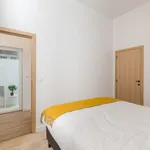 Rent 1 bedroom apartment in Antwerp