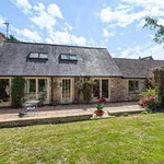 Rent 3 bedroom house in West Oxfordshire