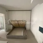 Rent 1 bedroom apartment of 40 m² in Bergamo